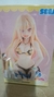 Imagem do Sono Bisque Doll wa Koi wo Suru - Marin Kitagawa - Luminasta First Measurements (SEGA) Figure ORIGINAL