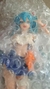 Vocaloid - Hatsune Miku - SweetSweets Tropical Juice (FuRyu) Figure ORIGINAL na internet