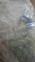 Bocchi the Rock! - Ryo Yamada - Figure Vol.2 (Banpresto) Figure ORIGINAL - loja online
