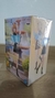 Oshi no Ko - Memcho - Shifuku Date (Banpresto) Figure ORIGINAL - DokiDoki Ya