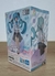 Vocaloid - Hatsune Miku x Cinnamoroll - Osumashi Chokonose (SEGA) Figure ORIGINAL - loja online