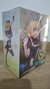 Oshi no Ko - Memcho (Banpresto) Figure ORIGINAL - loja online