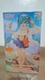 Vocaloid - Hatsune Miku - SweetSweets Tropical Juice (FuRyu) Figure ORIGINAL - loja online