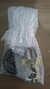 Imagem do Vocaloid - Hatsune Miku - BiCute Bunnies Street (FuRyu) Figure ORIGINAL