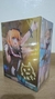 Imagem do Oshi no Ko - Memcho (Banpresto) Figure ORIGINAL