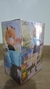 Oshi no Ko - Memcho - Shifuku Date (Banpresto) Figure ORIGINAL na internet