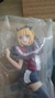 Oshi no Ko - Memcho (Banpresto) Figure ORIGINAL na internet