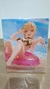 Imagem do Sono Bisque Doll wa Koi wo Suru - Marin Kitagawa - Aqua Float Girl (Taito) Figure ORIGINAL