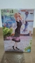 Oshi no Ko - Ruby Hoshino - Shifuku Date (Banpresto) Figure ORIGINAL - DokiDoki Ya