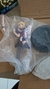 Oshi no Ko - Memcho (Banpresto) Figure ORIGINAL - comprar online