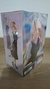 Oshi no Ko - Ruby Hoshino - Shifuku Date (Banpresto) Figure ORIGINAL - loja online