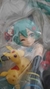 Vocaloid - Hatsune Miku x Rody - 39 Thank You (Taito) Figure ORIGINAL
