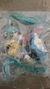 Imagem do Vocaloid - Hatsune Miku x Rody - 39 Thank You (Taito) Figure ORIGINAL
