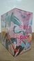 Vocaloid - Hatsune Miku x Rody - 39 Thank You (Taito) Figure ORIGINAL - DokiDoki Ya
