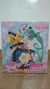 Vocaloid - Hatsune Miku x Rody - 39 Thank You (Taito) Figure ORIGINAL - comprar online