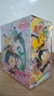 Vocaloid - Hatsune Miku x Rody - 39 Thank You (Taito) Figure ORIGINAL na internet