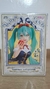 Vocaloid - Hatsune Miku - Wonderland Snow White (Taito) Figure ORIGINAL na internet