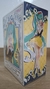 Vocaloid - Hatsune Miku - Wonderland Snow White (Taito) Figure ORIGINAL - DokiDoki Ya