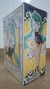 Vocaloid - Hatsune Miku - Wonderland Snow White (Taito) Figure ORIGINAL - loja online