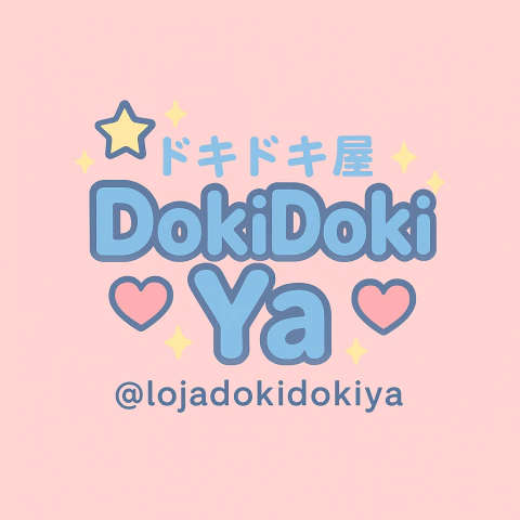 DokiDoki Ya
