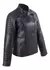 Campera Eco Cuero Modelo Exclusivo Entallado ™ - comprar online