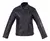 Campera Eco Cuero Modelo Exclusivo Entallado ™