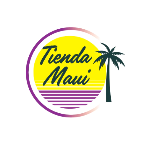Tienda Maui