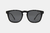 Anteojo de Sol Malcolm - AY NOT DEAD - Optica MX