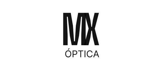 Optica MX