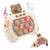 Pop It Brinquedo Eletrônico Anti Stress - comprar online