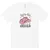 Camisa Feminina Baby Look Lets Go Girls