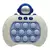 Pop It Brinquedo Eletrônico Anti Stress - comprar online