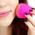 Kit Esponja Make Up Para Acabamento Maquiagem - comprar online