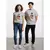 Camisa Scrooge Save Bitcoin - comprar online