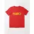 Camisa Plano Bitcoin na internet