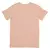 Camisa Feminina Baby Look Lets Go Girls - comprar online