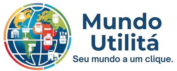 Mundo Utilitá