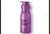 Indicado Hidratante Corporal Natura Tododia - 400ml- Várias Fragrâncias - Telma Mares  Beleza e Cosmetico