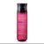 Imagem do Desodorante Colônia Body Splash Nativa...