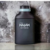 Kaiak Masculino 100 ml na internet