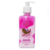 Home / COSMÉTICOS / Corpo / Hidratante Gel Hidratante de Frutas Vermelhas para o Corpo e Virilha Soul Cosmeticos 280ml