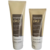 Kit Bioplastia In Shampoo, Condicionador
