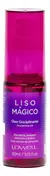 Lowell Liso Mágico Óleo Disciplinante 30ml - comprar online