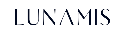 LUNAMIS