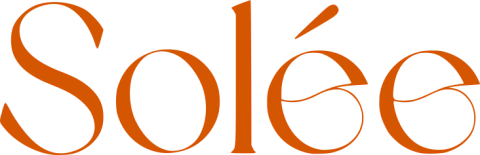 Solée