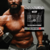 Mutant Mass 1,5kg - Star Nutrition - Doypack