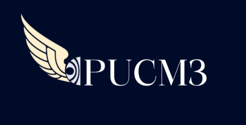 PUCM3