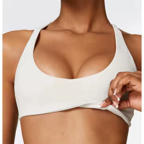 Top Sprent - comprar online