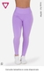 Calça legging