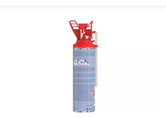 Espuma De Montaje Rápido Fischer Pu 1/500 - comprar online